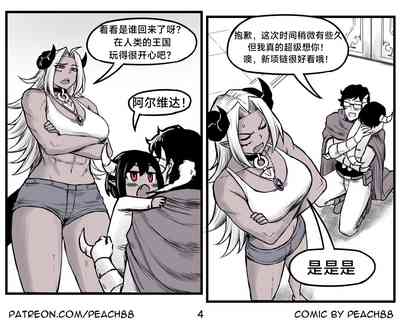 第73頁圖