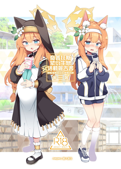 第1頁圖