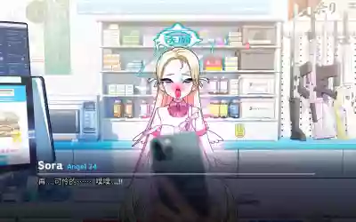 第21頁圖