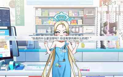 第33頁圖