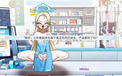 第49頁圖