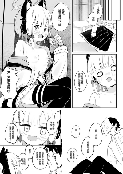 第13页图