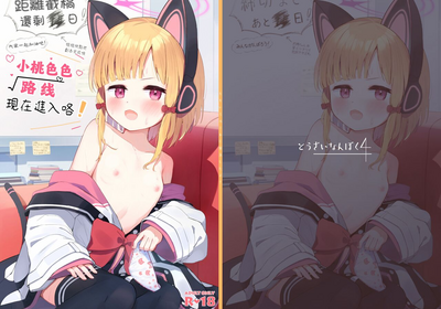 第1页图