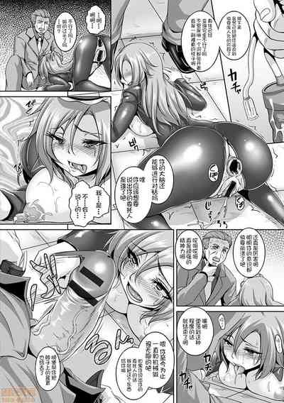 第41页图