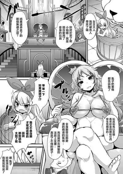 第17页图