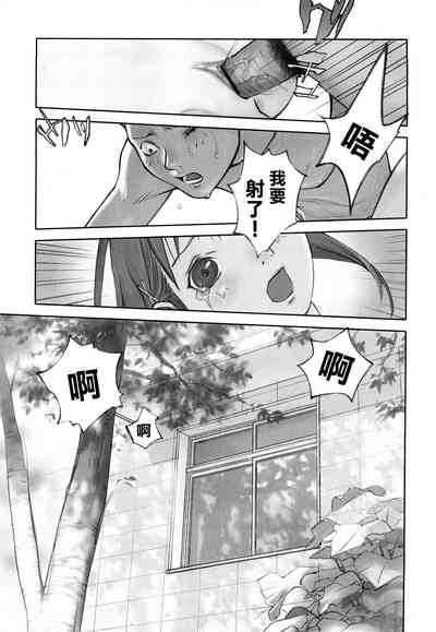 第13页图