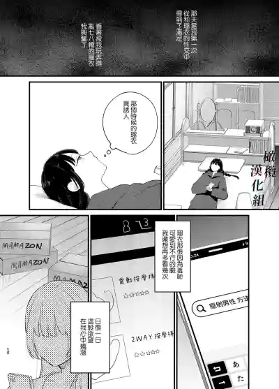 第17页图
