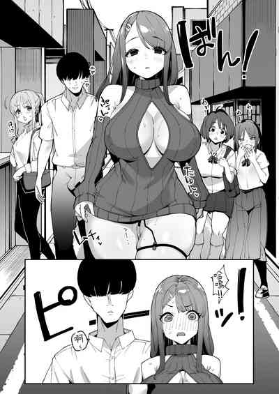 第41页图