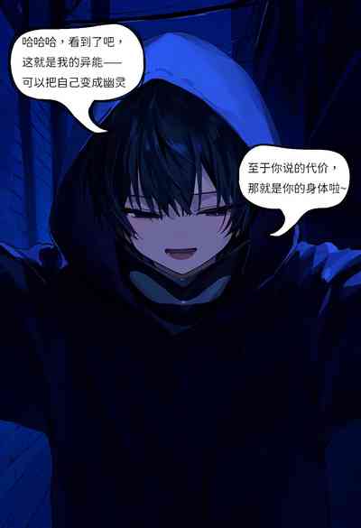 第25頁圖