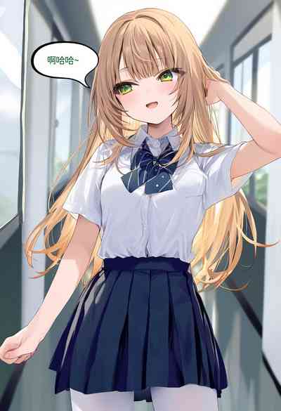 第77頁圖