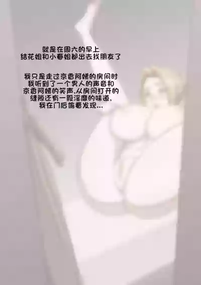 第29頁圖