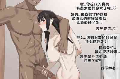 第45頁圖