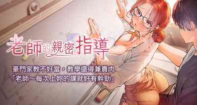 第1页图