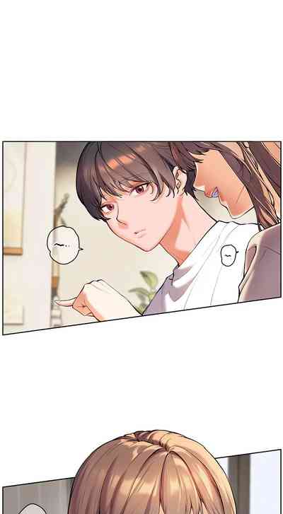 第45页图