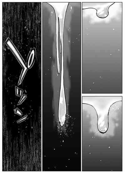第73頁圖