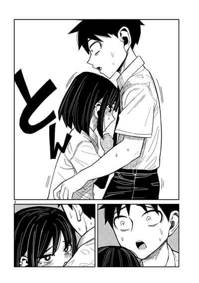 第697頁圖