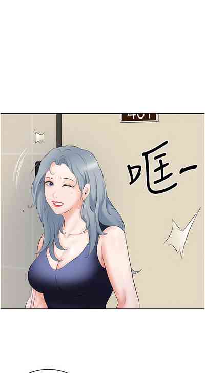 第109頁圖
