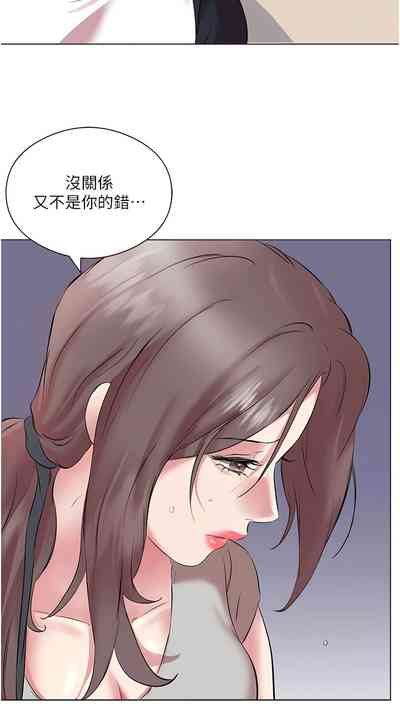 第125頁圖
