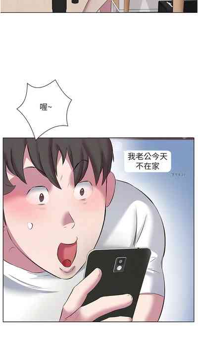 第141頁圖