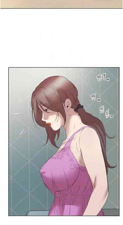 第161頁圖