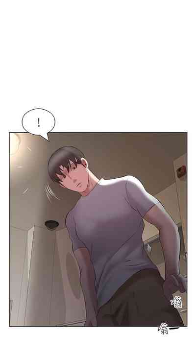 第237頁圖