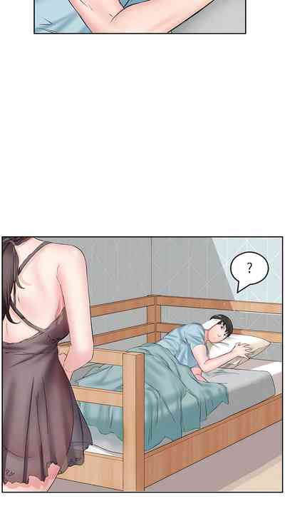 第25頁圖