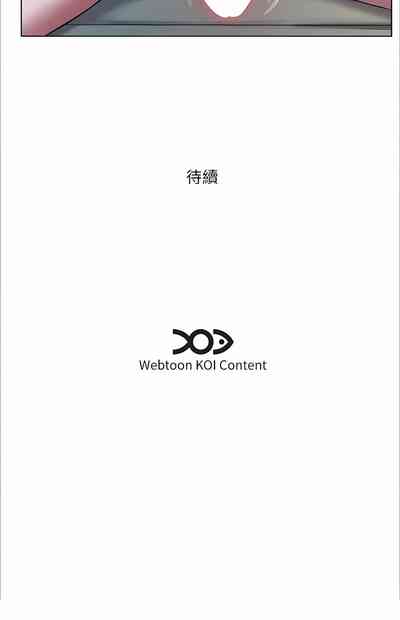 第261頁圖