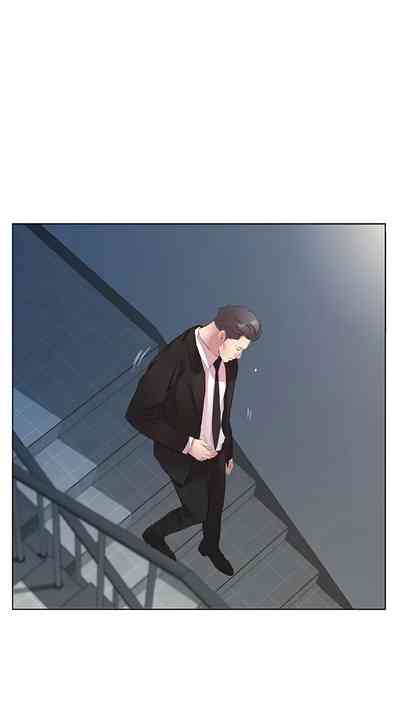 第301頁圖