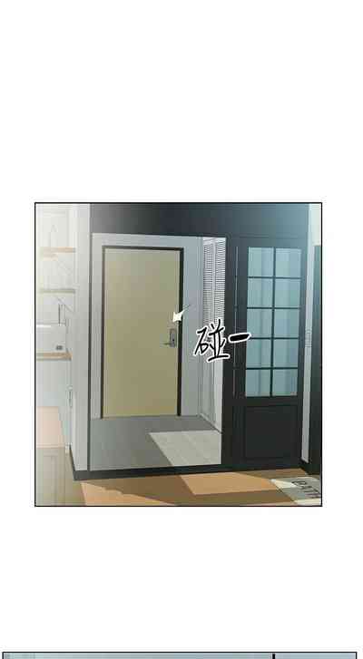 第305頁圖