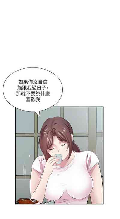 第321頁圖