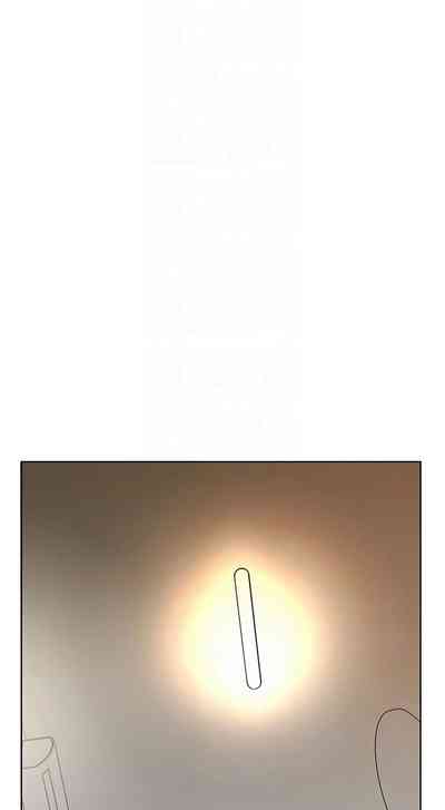 第357頁圖
