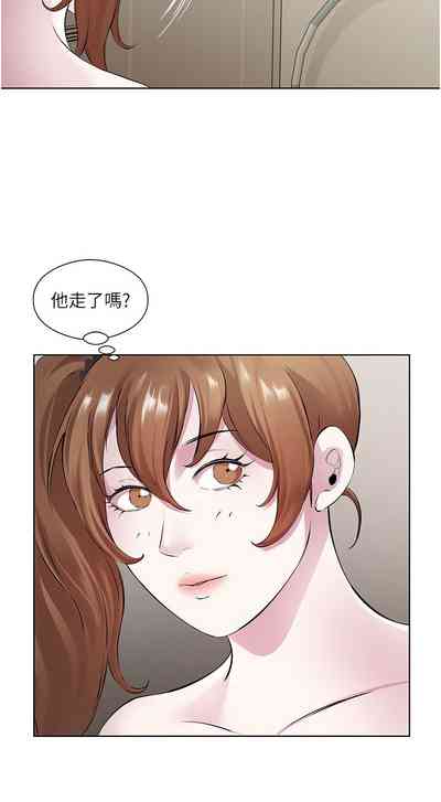 第361頁圖