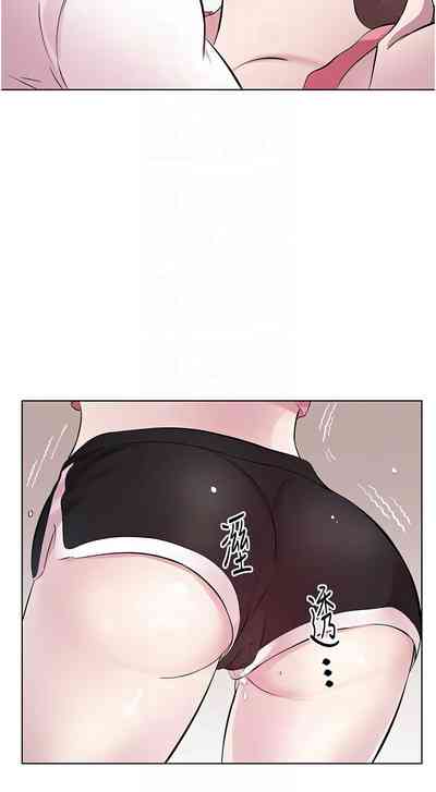 第369頁圖