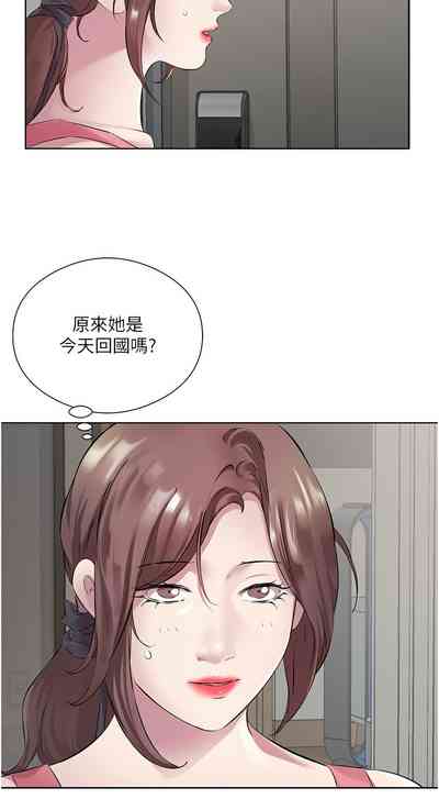 第373頁圖