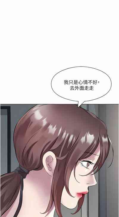 第413頁圖