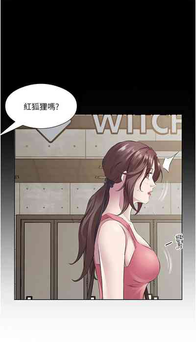 第429頁圖