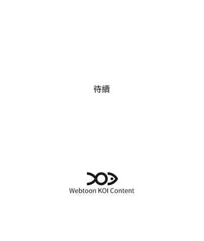 第433頁圖