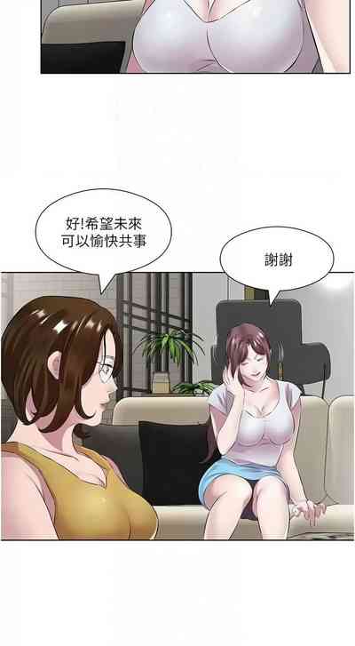 第441頁圖