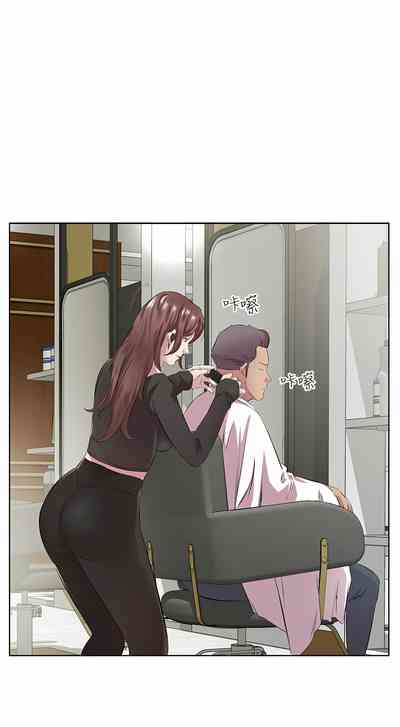 第453頁圖