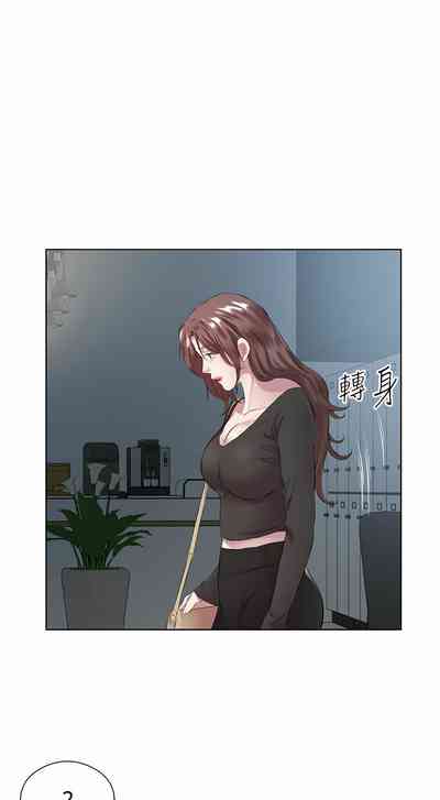 第457頁圖