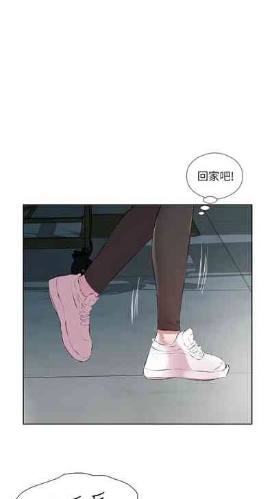 第461頁圖