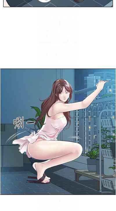 第473頁圖