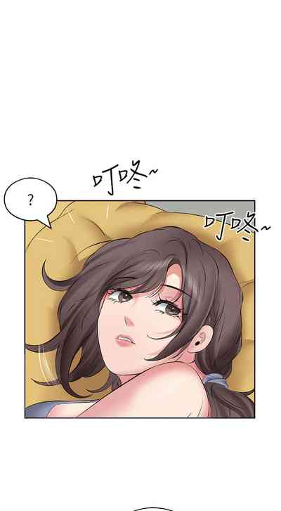 第69頁圖