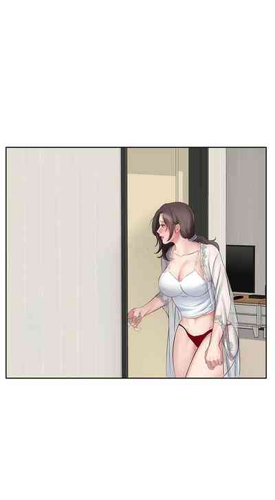 第85頁圖