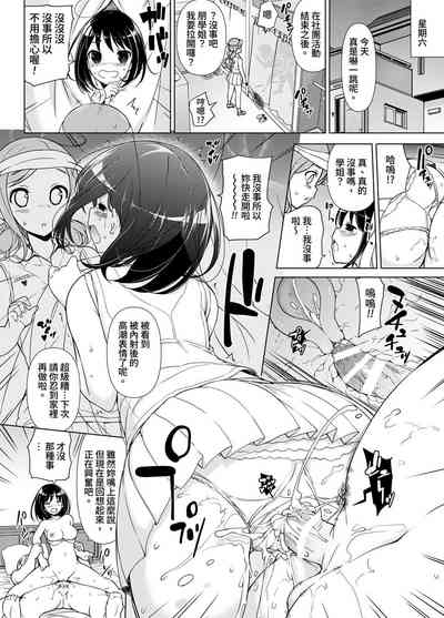 第21頁圖