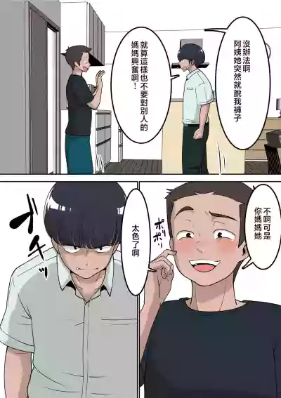 第13页图