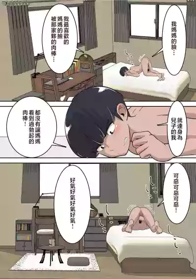 第17页图