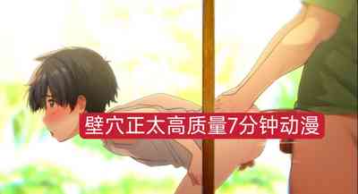 第57頁圖