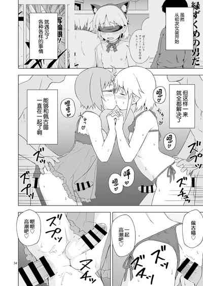 第33頁圖