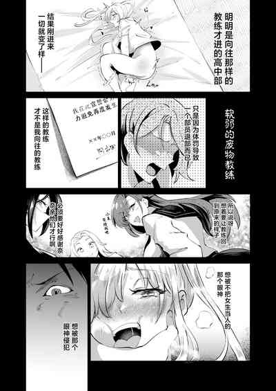 第41頁圖